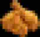 Chicken Buckets