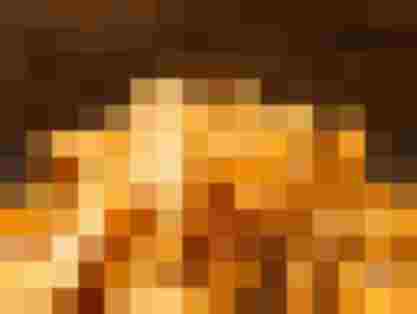 Pommes