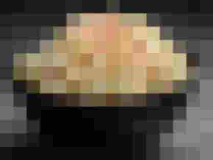 Coleslaw