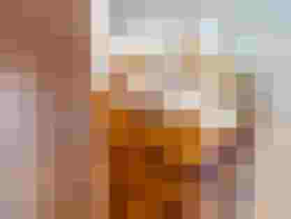 Getränk